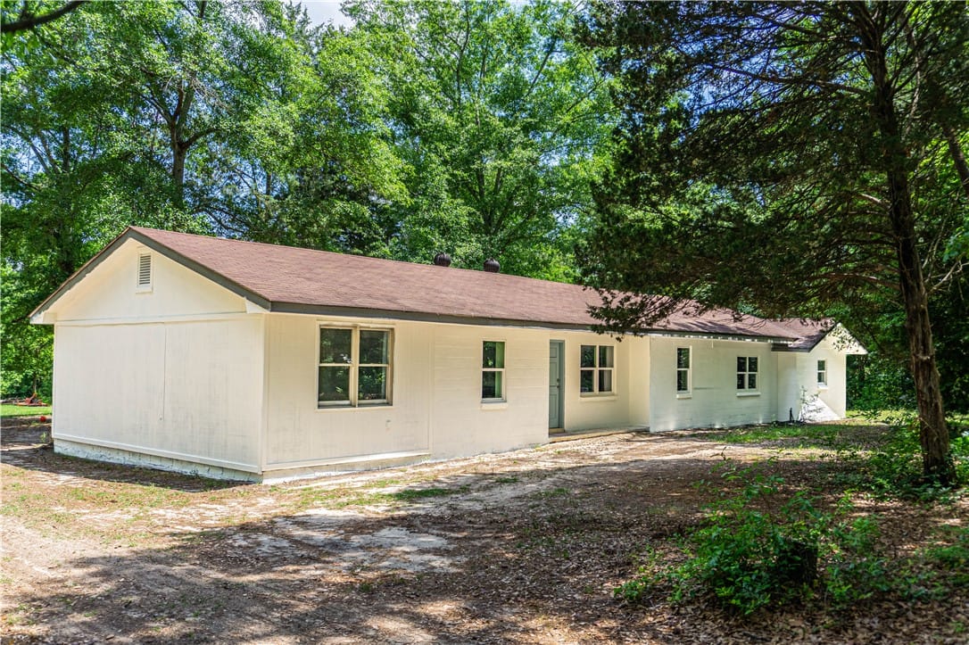 144 LEE ROAD 0289, SMITHS STATION, AL, 36877