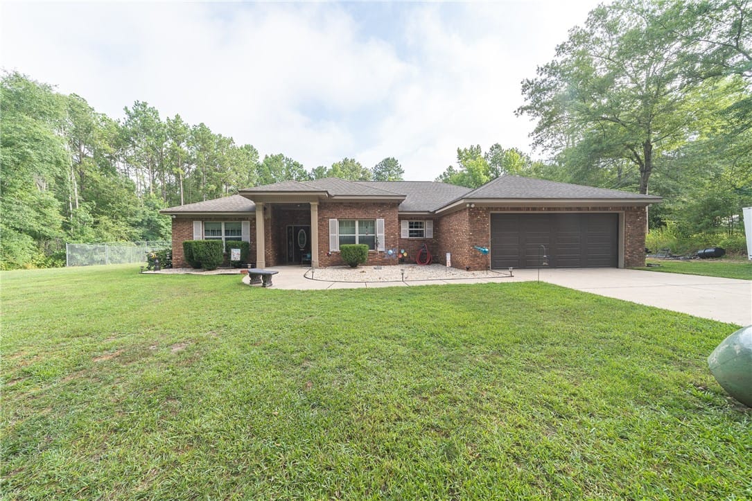 674 LEE ROAD 600, PHENIX CITY, AL, 36870