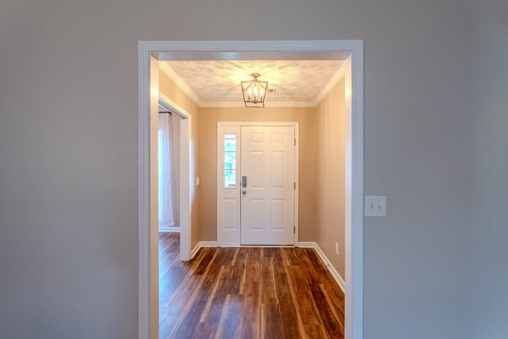 7002 Lonesome Drive, Midland, GA, 31820 — Photo 3