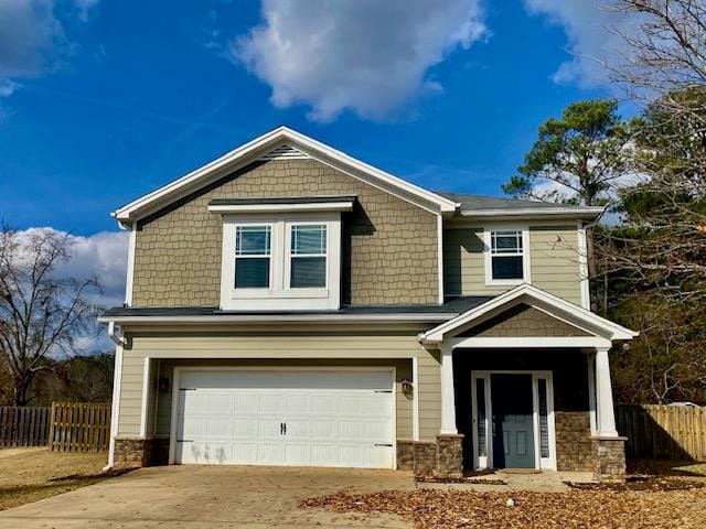 1235 Cottage Pointe Court, Columbus, GA, 31904