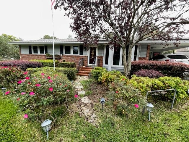 7144 Mobley Road, Columbus, GA, 31904 — Photo 2