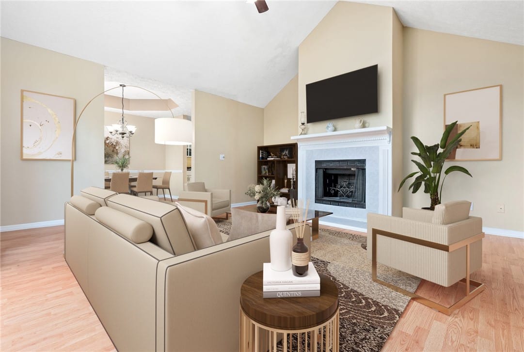 1206 DOUGLAS, OPELIKA, AL, 36801