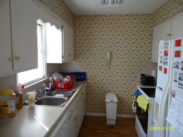 408 Timberlane Drive, Columbus, GA, 31907-6155 — Photo 3