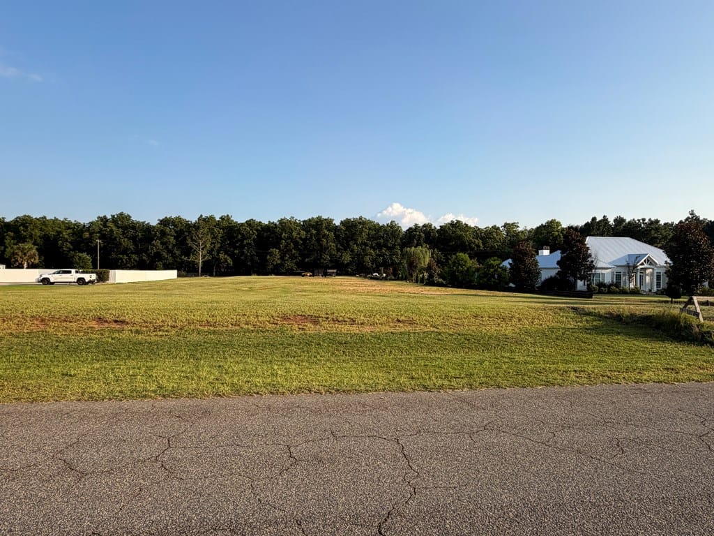 155 Creekridge Drive, Leesburg, GA 31763