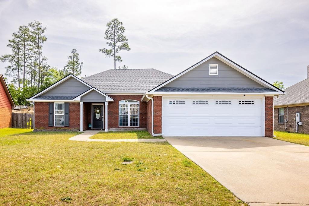 234 Lee Road 2138, Phenix City, AL, 36870