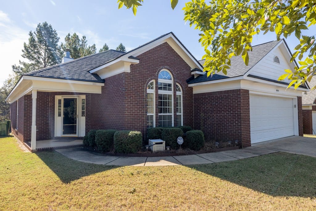 8074 Sonoma Pointe Drive, Columbus, GA, 31909 — Photo 3