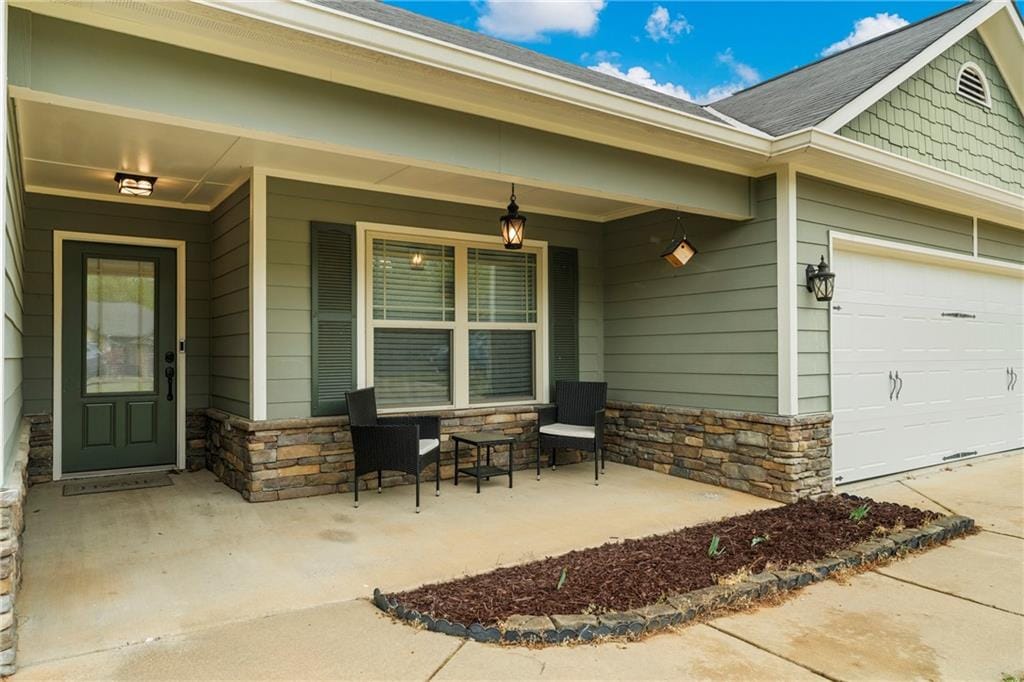 14 Elizabeth Way, Phenix City, AL, 36869 — Photo 3