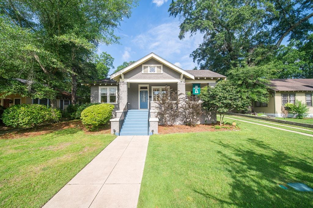2613 19th Ave, Columbus, GA 31901