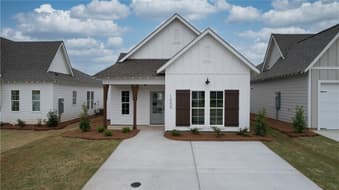786 WOODLAND, Opelika, AL, 36801
