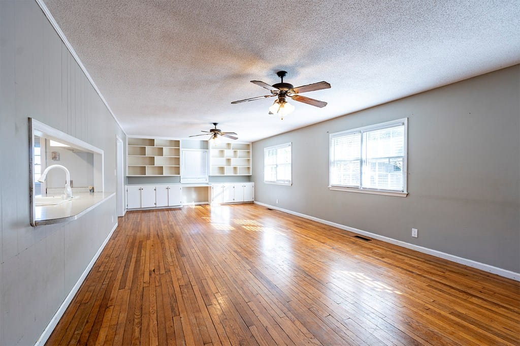 147 Bonner Drive Nw, Sasser, GA, 39885