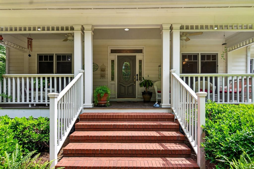 1514 Piedmont Lake Road, Pine Mountain, GA, 31822