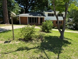 5920 St Leonards Dr, Columbus, GA 31909