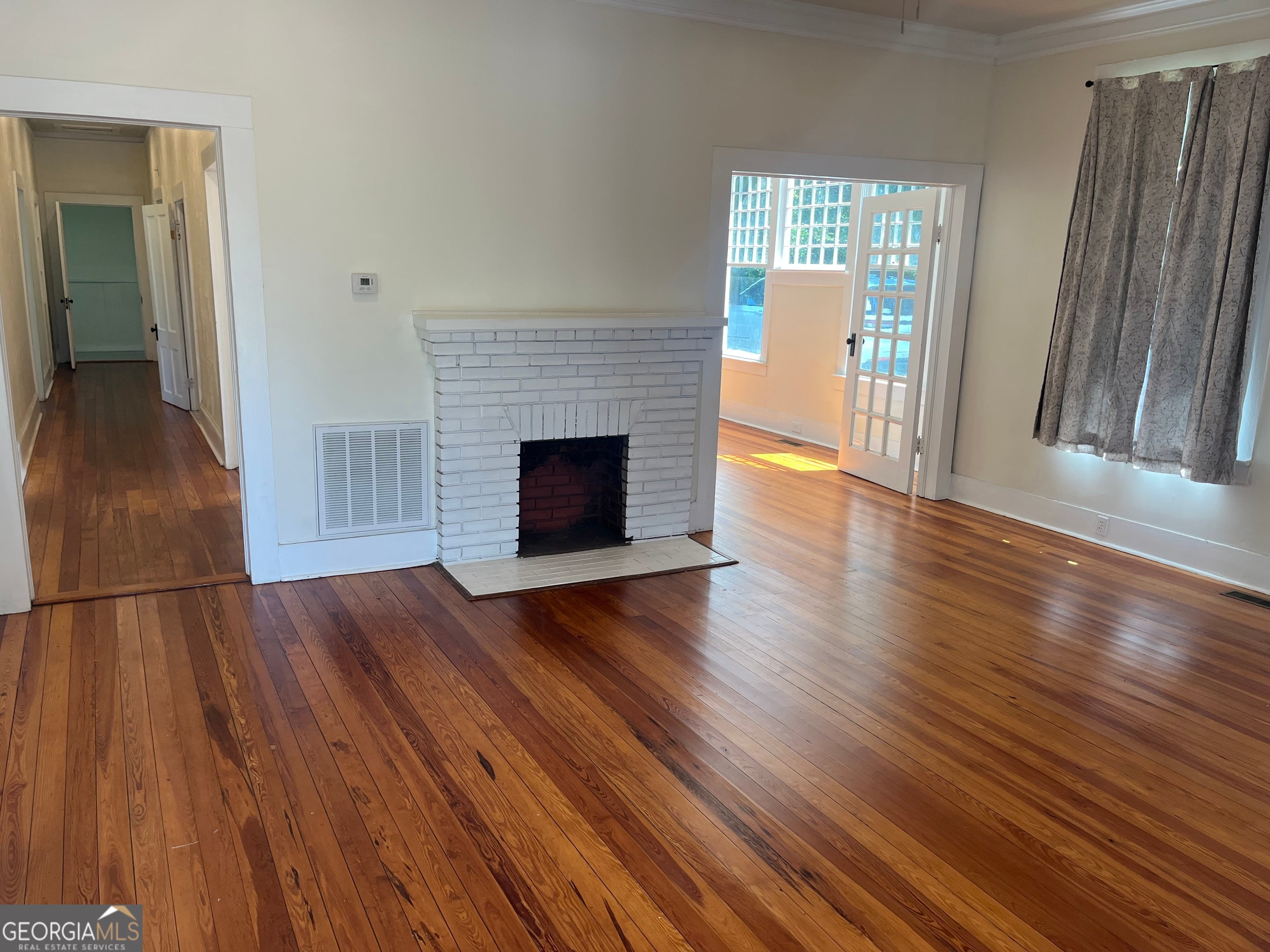 320 W Gordon St, Thomaston, GA 30286