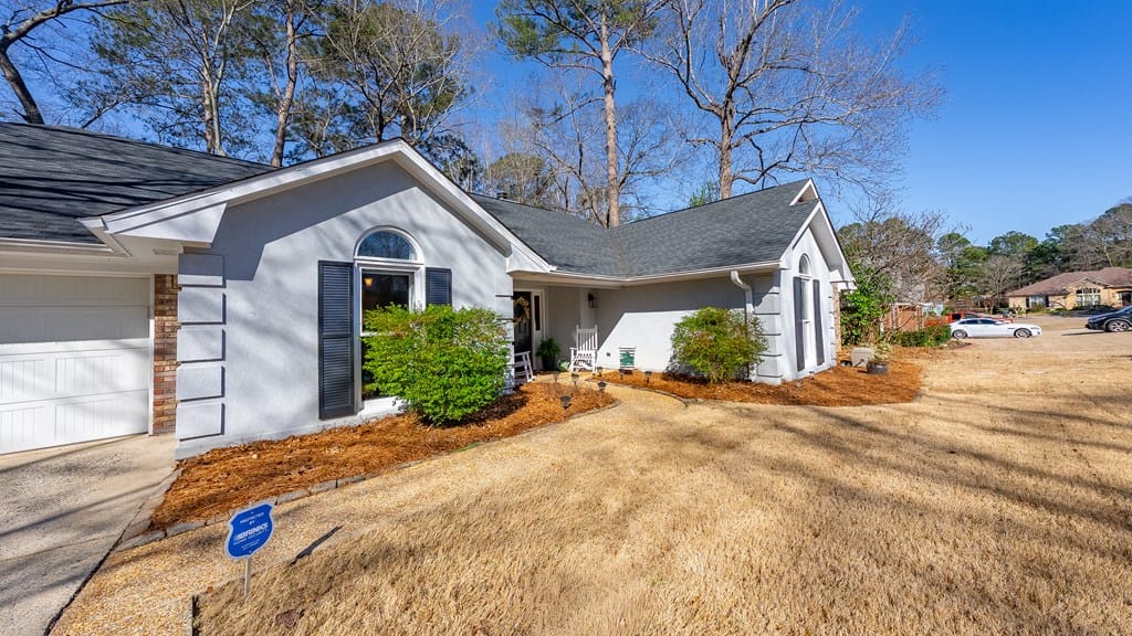 6607 Hillbrook Ave, Columbus, GA 31909, USA — Photo 3