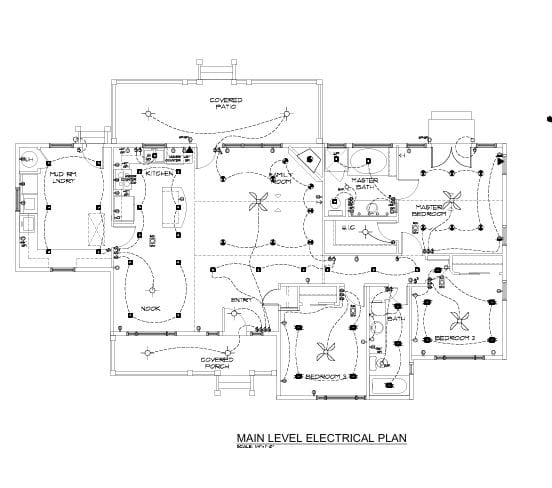 31 MENOWA, Dadeville, AL, 36853 — Photo 2