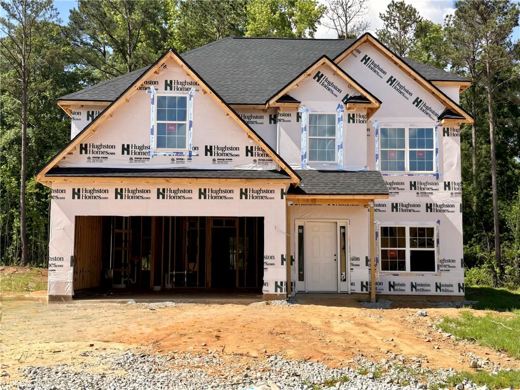 2376 MORRISON, Opelika, AL, 36804