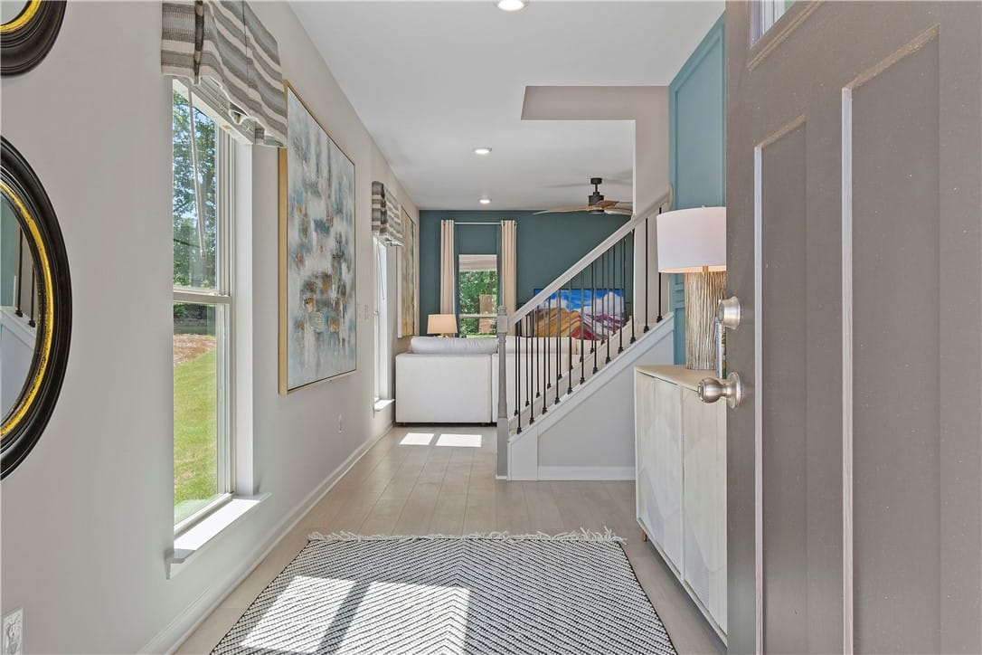 727 Lismore Drive, Opelika, AL, 36804 — Photo 2