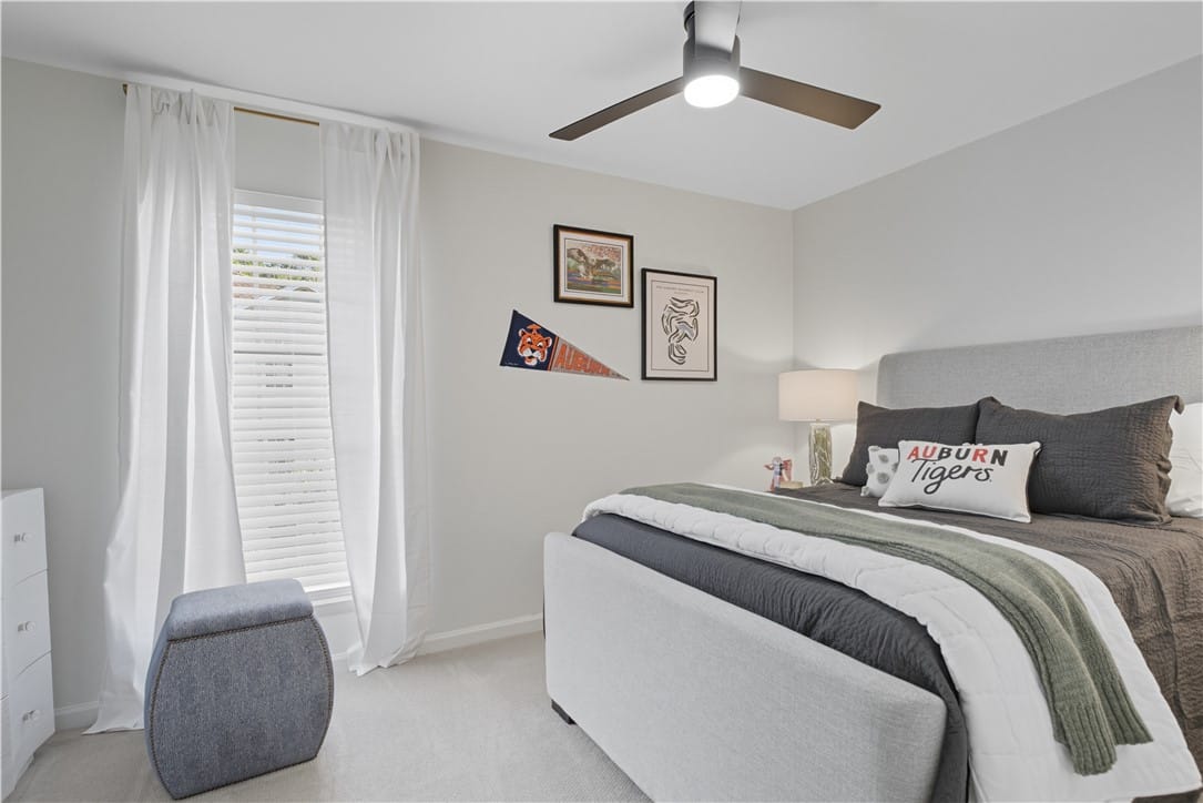 626 SHUG JORDAN #4253, Auburn, AL, 36830