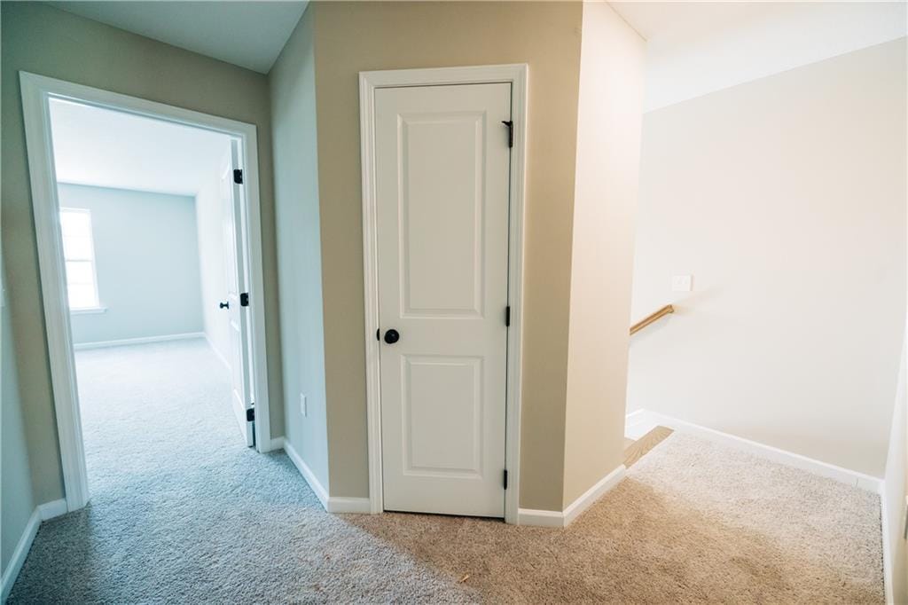 140 WOOD HILL, Smiths Station, AL, 36877 — Photo 3