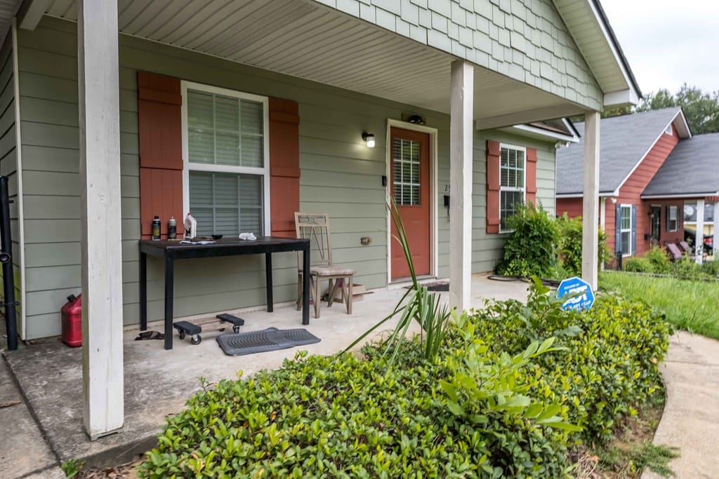 2901 10th Street, Columbus, GA, 31906 — Photo 2