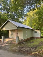 204 1ST, Opelika, AL, 36801