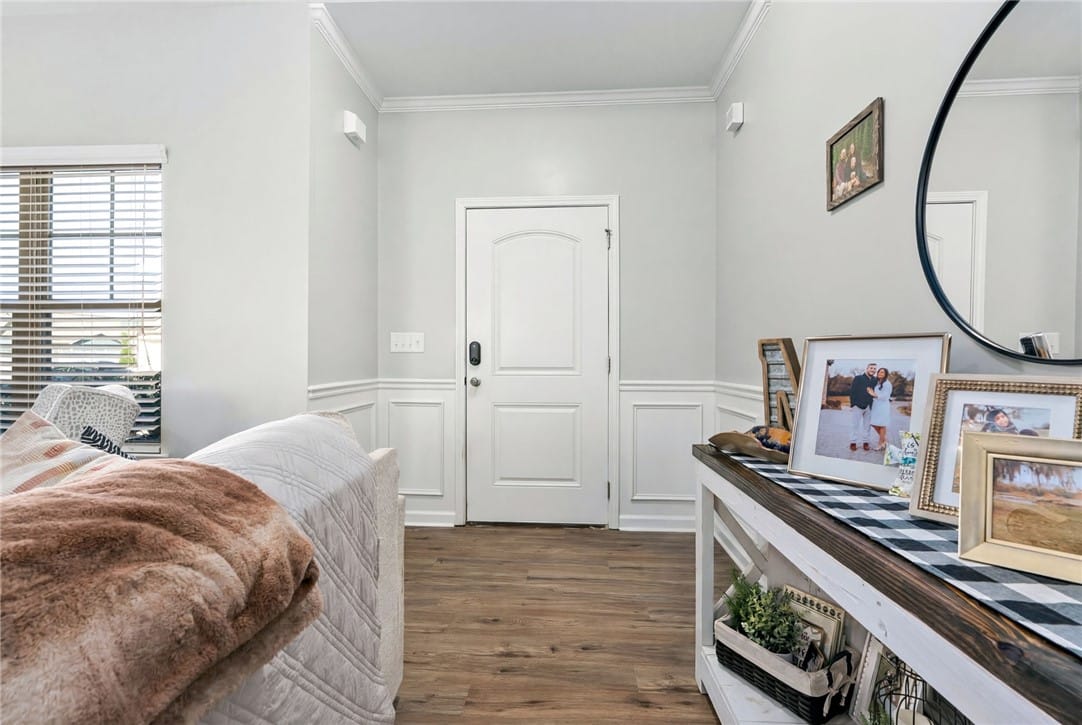 407 Meghan Court, Opelika, AL, 36804 — Photo 3