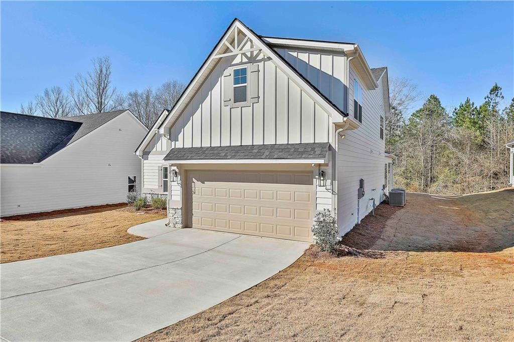 856 Asheton Drive, Opelika, AL, 36801 — Photo 3