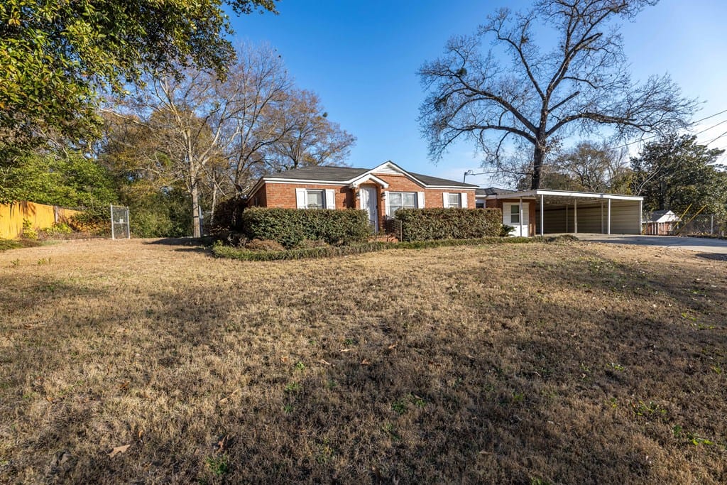 1116 28th Ave, Phenix City, AL 36869, USA — Photo 2