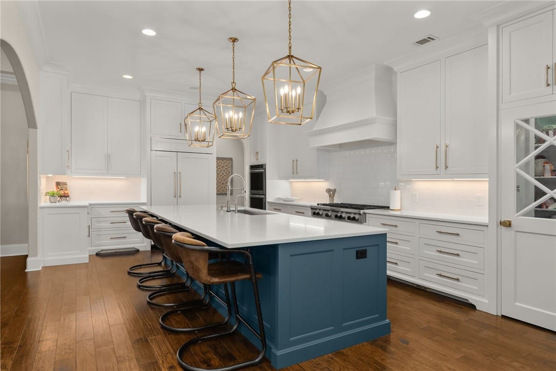 1821 Altamont Court, Auburn, AL, 36830