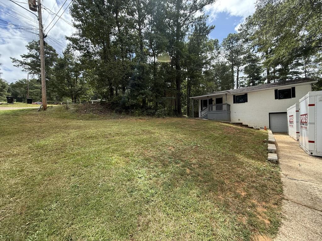 4810 Toney Dr, Columbus, GA 31903