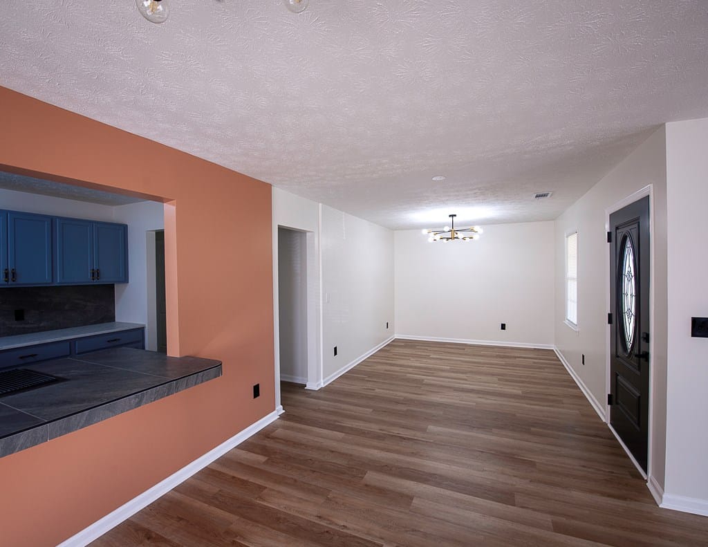 2927 8th Street, Columbus, GA, 31906 — Photo 3