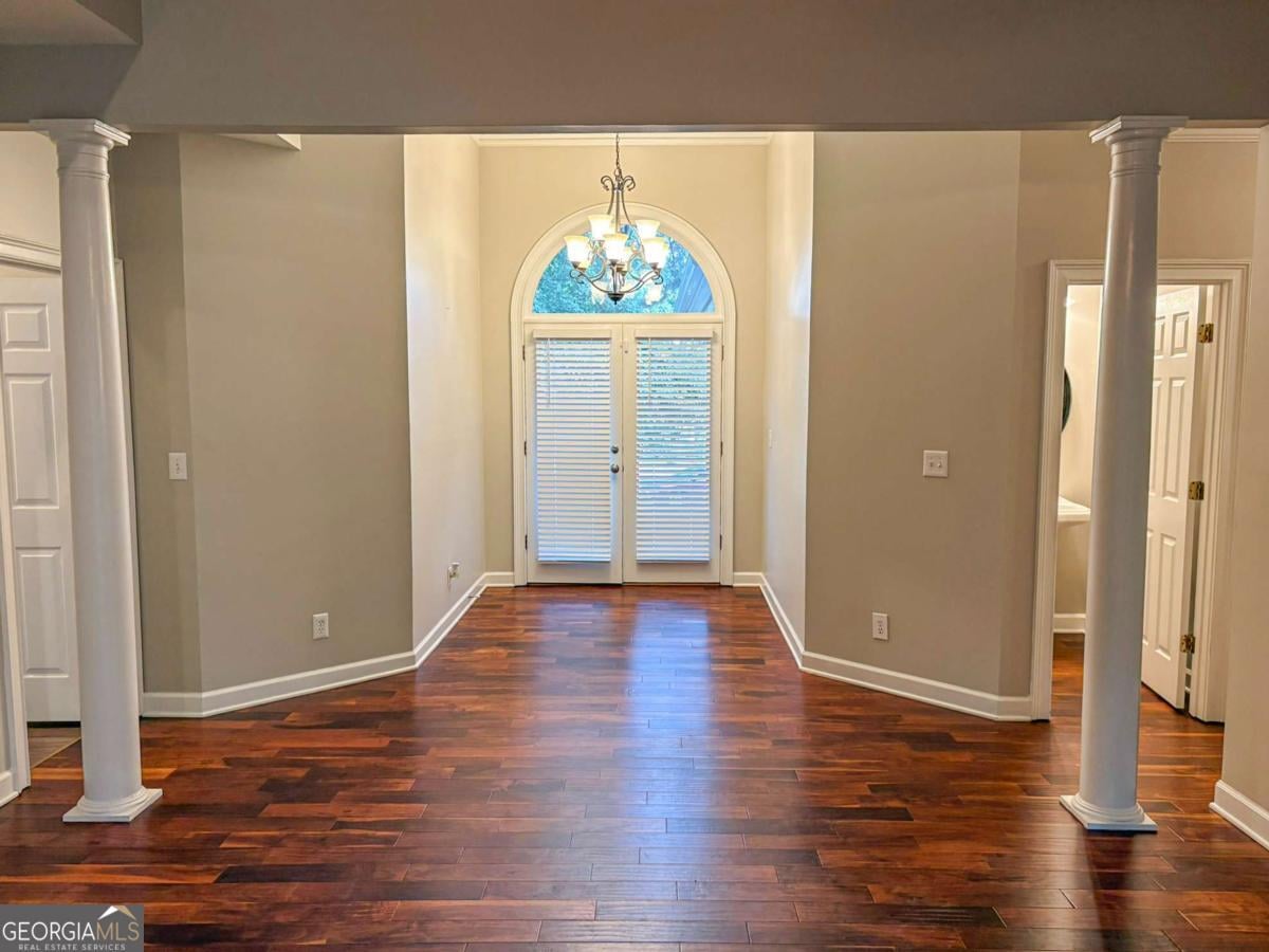 100 Wyngate Dr, Newnan, GA 30265