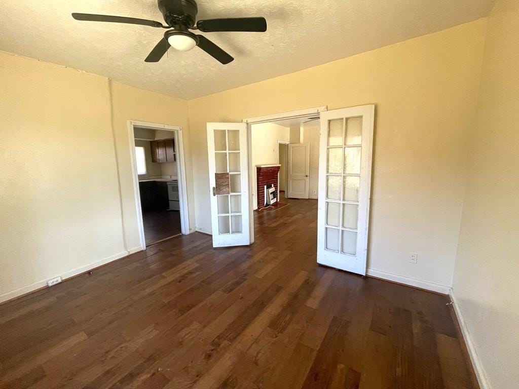 345 Bragg Smith Street, Columbus, GA, 31903 — Photo 2