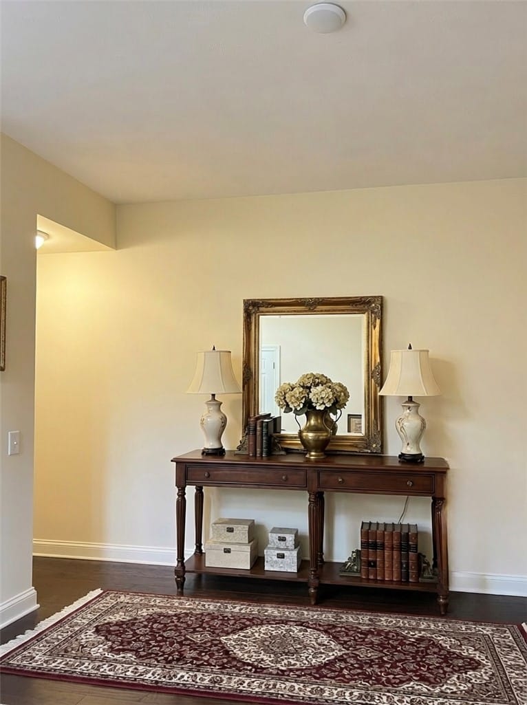730 West Magnolia Avenue #3304, Auburn, AL, 36832 — Photo 2