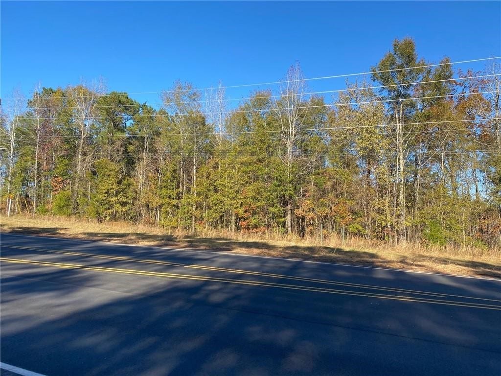 Fox Run Pkwy, Opelika, AL 36801