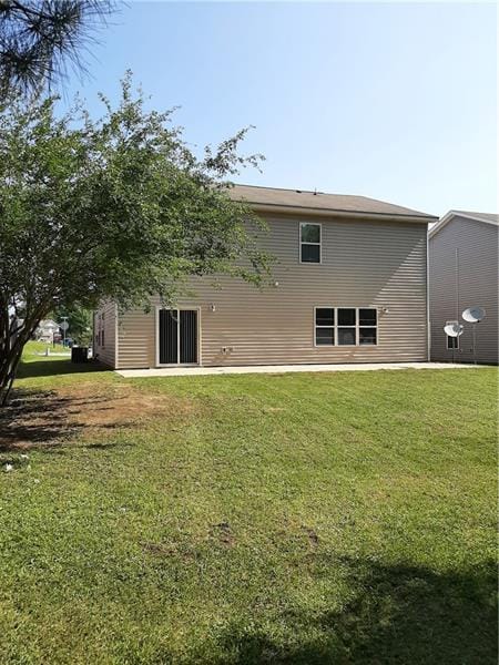 24 Forest Ridge, Phenix City, AL, 36869 — Photo 3