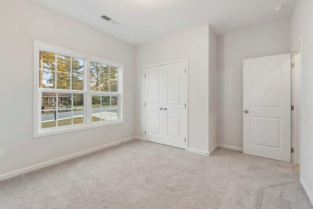 4610 Reese Road, Columbus, GA, 31907