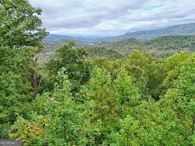 5 Skyview Dr, Hayesville, NC 28904