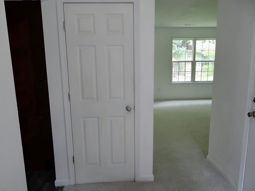 5029 Kingsberry Ln, Columbus, GA 31907