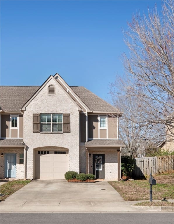 2020 Stephanie Court, Auburn, AL, 36830