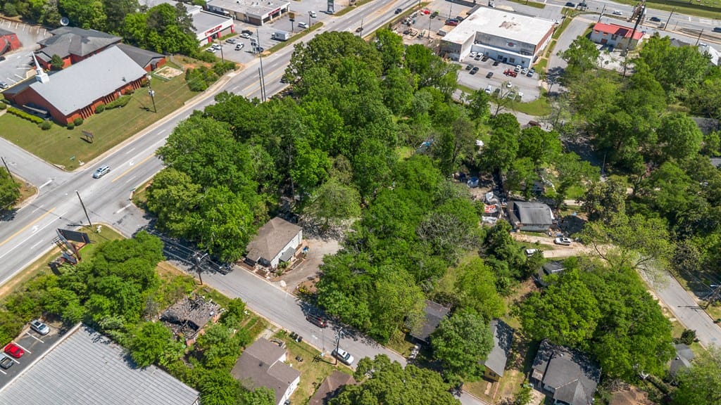 4422 Oates Avenue, Columbus, GA, 31904 — Photo 3