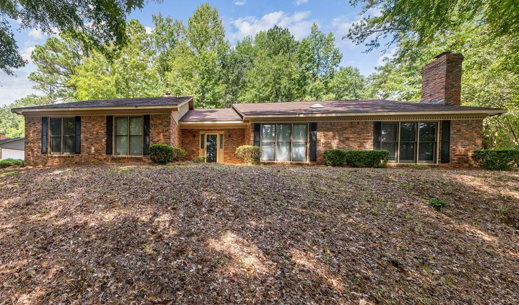 7176 Standing Boy Road, Columbus, GA, 31904