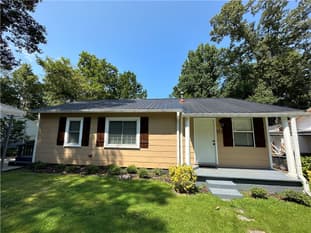 551 LINCOLN, Auburn, AL, 36830