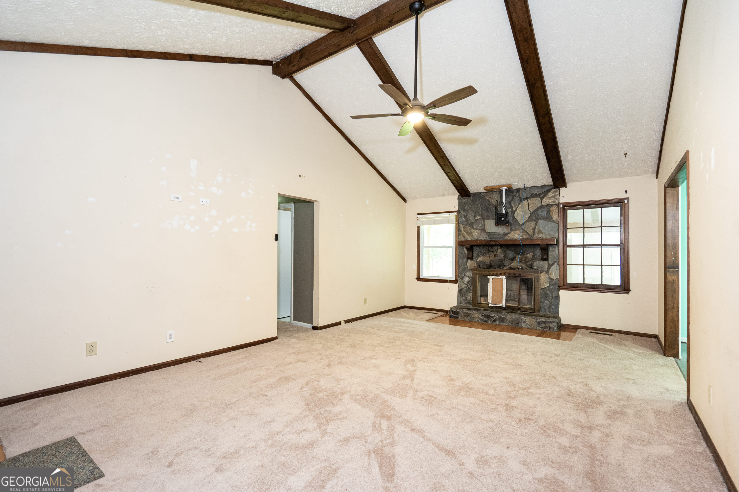 141 Rob Roy, Lagrange, GA, 30240