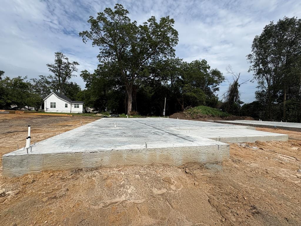 208 S Livingston St, Sylvester, GA 31791