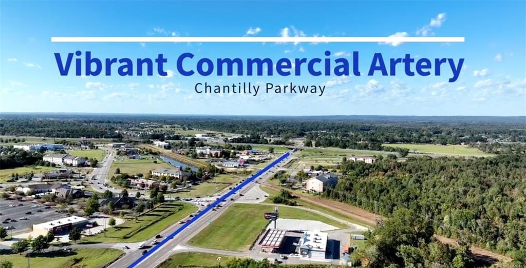 002 CHANTILLY, Montgomery, AL, 36064