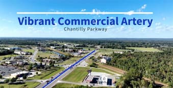 002 CHANTILLY, Montgomery, AL, 36064