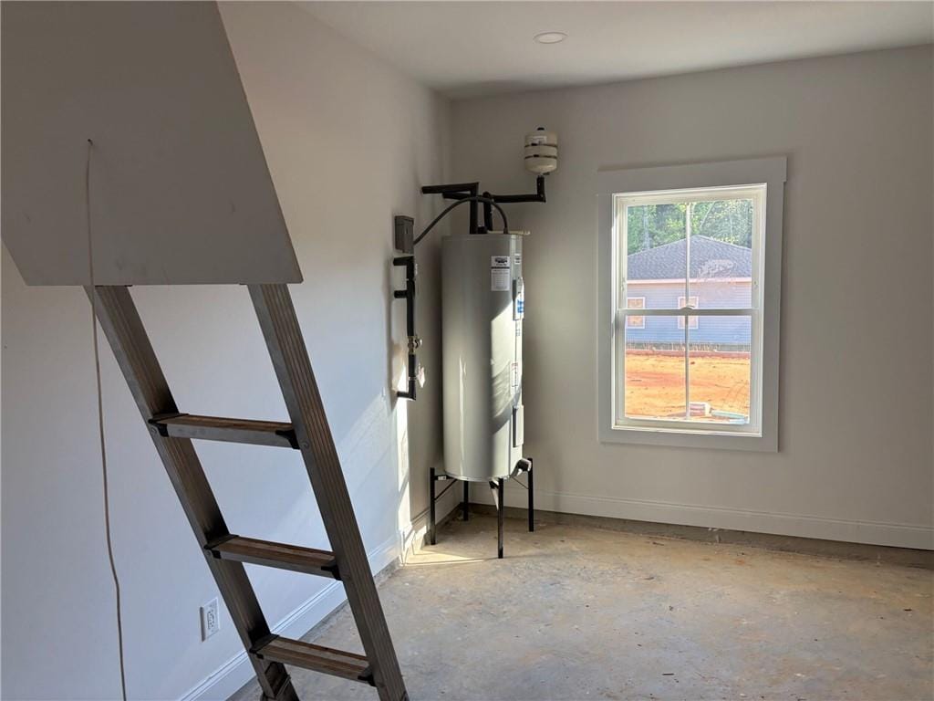 7213 King Rd, Valley, AL 36854