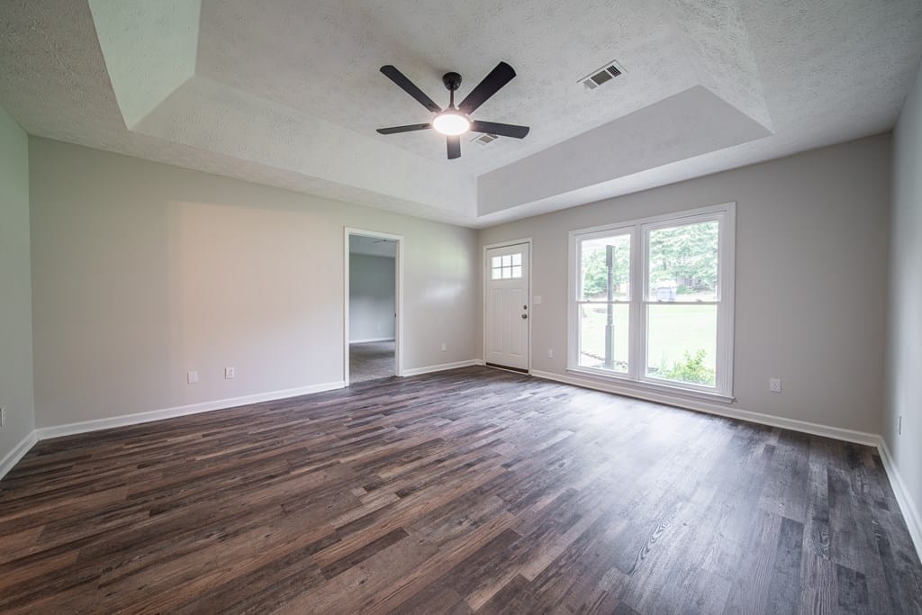 54 Lee Rd 504 #0918, Phenix City, AL 36870