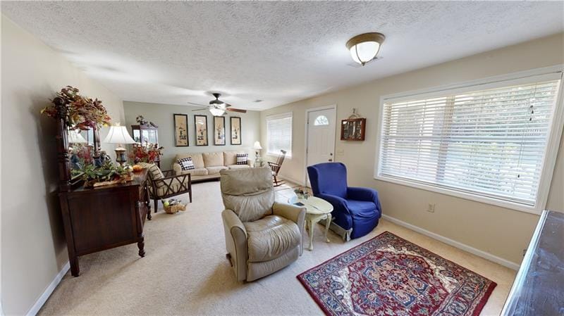 3750 Opelika, Phenix City, AL, 36870 — Photo 3